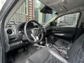 2022 Nissan Navara VL 4x4 Diesel AT 🔥𝐉𝐄𝐒𝐒𝐄𝐍 𝐌𝐄𝐍𝐃𝐎𝐙𝐀🙋‍♂️☎️  09279850198-12