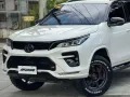 HOT!!! 2023 Toyota Fortuner GRS 4x4 for sale at affordable price! -7