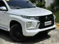 HOT!!! 2023 Mitsubishi Montero Sport Top of the line for sale at affordable price! -4