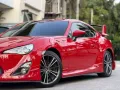 HOT!!! 2014 Toyota GT 86 Aero for sale at affordable price! -11