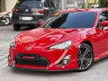 HOT!!! 2014 Toyota GT 86 Aero for sale at affordable price! -7
