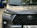 HOT!!! 2025 Toyota Veloz 1.5 V CVT for sale at affordable price! -6