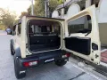 HOT!!! 2023 Suzuki Jimny GLX 4x4 for sale at affordable price! -21