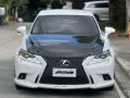 HOT!!! 2015 Lexus IS350 for sale at affordable price! -0
