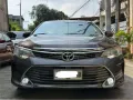 HOT!!! 2015 Toyota Camry S for sale at affordable price! -0