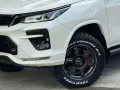 HOT!!! 2023 Toyota Fortuner GRS 4x4 for sale at affordable price! -13