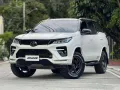 HOT!!! 2023 Toyota Fortuner GRS 4x4 for sale at affordable price! -8
