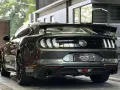 HOT!!! 2020 Ford Mustang Ecoboost for sale at affordable price! -4