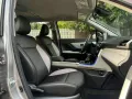 HOT!!! 2025 Toyota Veloz 1.5 V CVT for sale at affordable price! -12