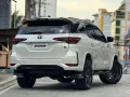 HOT!!! 2023 Toyota Fortuner GRS 4x4 for sale at affordable price! -4