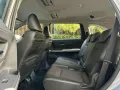 HOT!!! 2025 Toyota Veloz 1.5 V CVT for sale at affordable price! -15