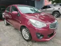 ✅Mitsubishi Mirage G4 2019 Acq. 1.2 GLX Automatic-7