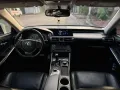 HOT!!! 2015 Lexus IS350 for sale at affordable price! -14
