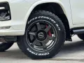 HOT!!! 2023 Toyota Fortuner GRS 4x4 for sale at affordable price! -14
