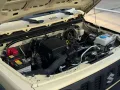 HOT!!! 2023 Suzuki Jimny GLX 4x4 for sale at affordable price! -23