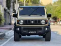HOT!!! 2023 Suzuki Jimny GLX 4x4 for sale at affordable price! -0