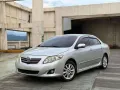 HOT!!! 2009 Toyota Altis 1.8V for sale at affordable price! -2