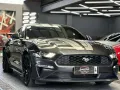 HOT!!! 2020 Ford Mustang Ecoboost for sale at affordable price! -1