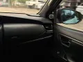 HOT!!! 2023 Toyota Fortuner GRS 4x4 for sale at affordable price! -24