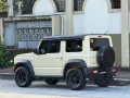 HOT!!! 2023 Suzuki Jimny GLX 4x4 for sale at affordable price! -10