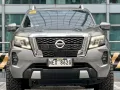 2022 Nissan Navara VL 4x4 Diesel AT 🔥𝐉𝐄𝐒𝐒𝐄𝐍 𝐌𝐄𝐍𝐃𝐎𝐙𝐀🙋‍♂️☎️  09279850198-0