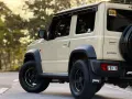HOT!!! 2023 Suzuki Jimny GLX 4x4 for sale at affordable price! -9