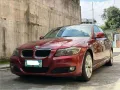 HOT!!! 2012 BMW E90 318D LCI for sale at affordable price! -2