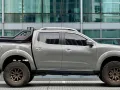 2022 Nissan Navara VL 4x4 Diesel AT 🔥𝐉𝐄𝐒𝐒𝐄𝐍 𝐌𝐄𝐍𝐃𝐎𝐙𝐀🙋‍♂️☎️  09279850198-23