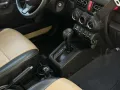 HOT!!! 2023 Suzuki Jimny GLX 4x4 for sale at affordable price! -15