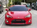 HOT!!! 2014 Toyota GT 86 Aero for sale at affordable price! -0