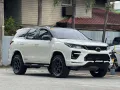 HOT!!! 2023 Toyota Fortuner GRS 4x4 for sale at affordable price! -10