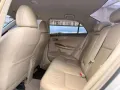HOT!!! 2009 Toyota Altis 1.8V for sale at affordable price! -15