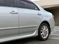 HOT!!! 2009 Toyota Altis 1.8V for sale at affordable price! -6