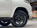 HOT!!! 2023 Toyota Fortuner GRS 4x4 for sale at affordable price! -15