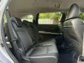 HOT!!! 2025 Toyota Veloz 1.5 V CVT for sale at affordable price! -13