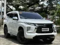 HOT!!! 2023 Mitsubishi Montero Sport Top of the line for sale at affordable price! -1