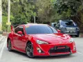 HOT!!! 2014 Toyota GT 86 Aero for sale at affordable price! -9