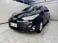2020 Toyota Vios E Automatic FRESH -0