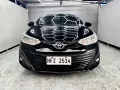 2020 Toyota Vios E Automatic FRESH -1
