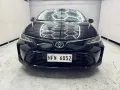 2019 Toyota Altis G Automatic Gas FLAWLESS PAINT-1