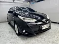 2020 Toyota Vios E Automatic FRESH -2