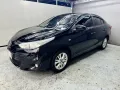 2020 Toyota Vios E Automatic FRESH -3