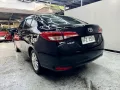 2020 Toyota Vios E Automatic FRESH -4
