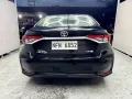 2019 Toyota Altis G Automatic Gas FLAWLESS PAINT-5