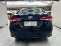 2020 Toyota Vios E Automatic FRESH -5