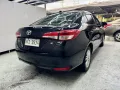 2020 Toyota Vios E Automatic FRESH -6