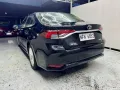 2019 Toyota Altis G Automatic Gas FLAWLESS PAINT-6