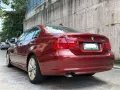 HOT!!! 2012 BMW E90 318D LCI for sale at affordable price! -5