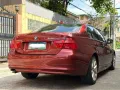HOT!!! 2012 BMW E90 318D LCI for sale at affordable price! -4