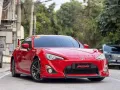 HOT!!! 2014 Toyota GT 86 Aero for sale at affordable price! -1
